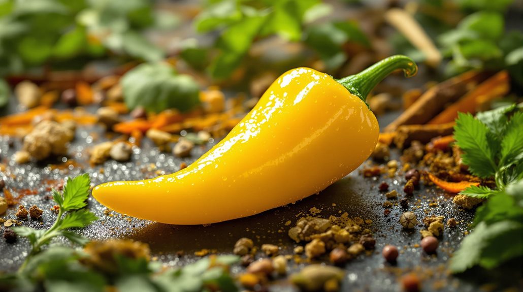 health boosting antioxidant benefits