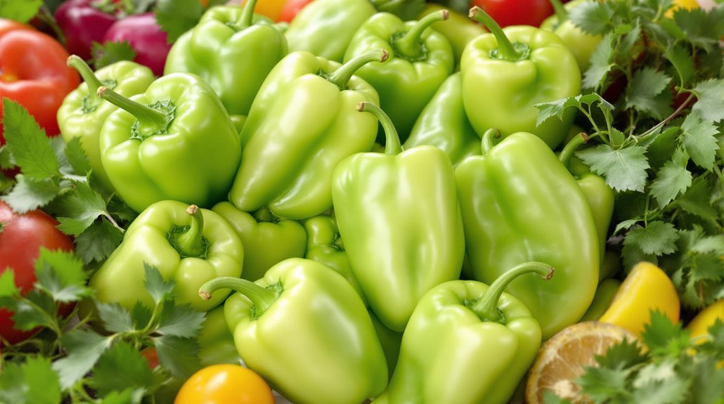 wellness and disease prevention