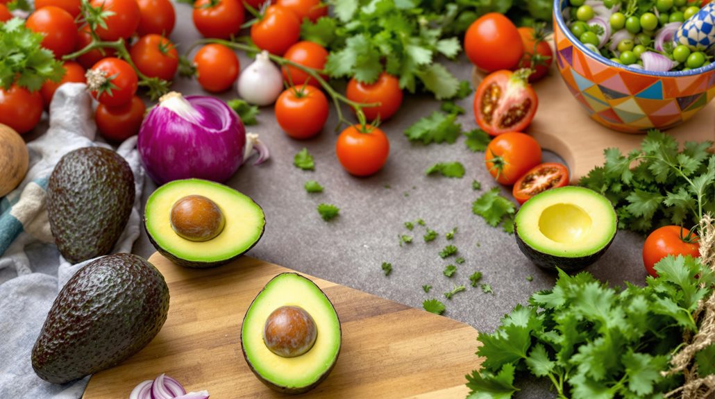 culinary suggestions for cooking