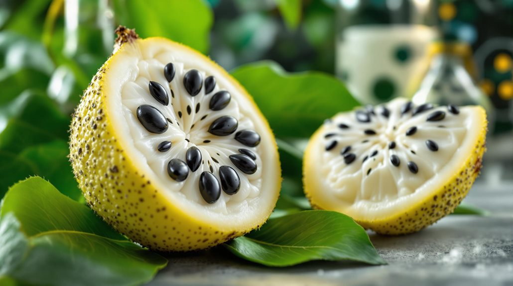 cancer fighting properties explored