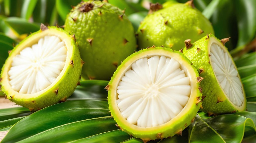 wellness benefits and improvements