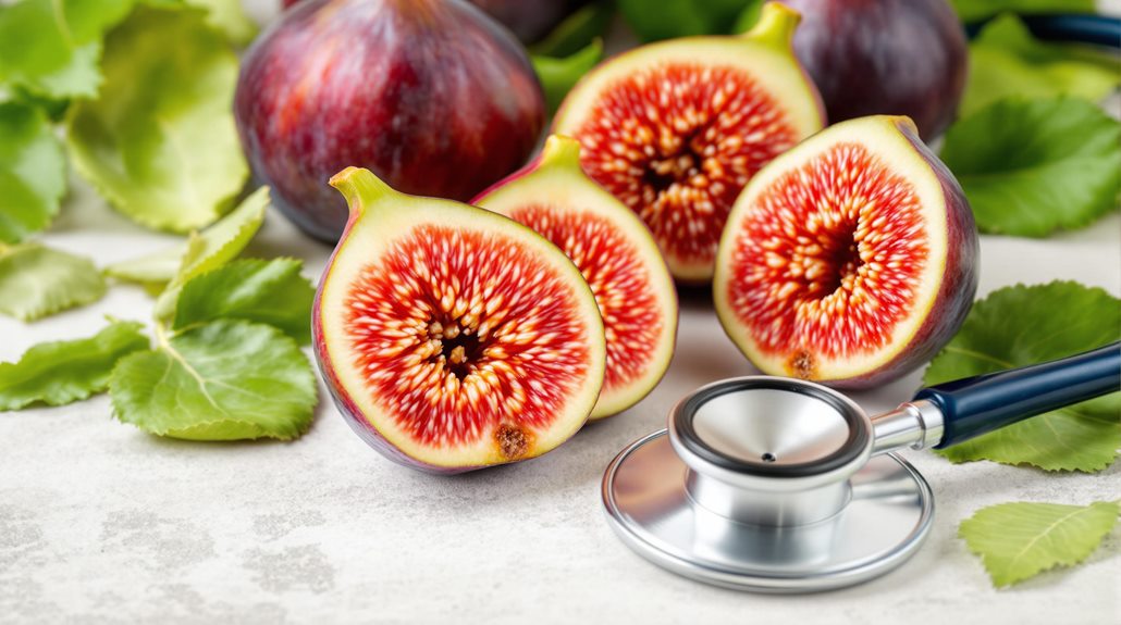 cardiovascular health assistance