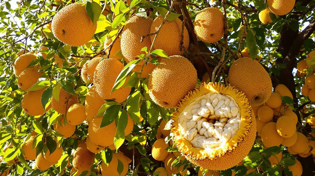 baobab s health benefits explored