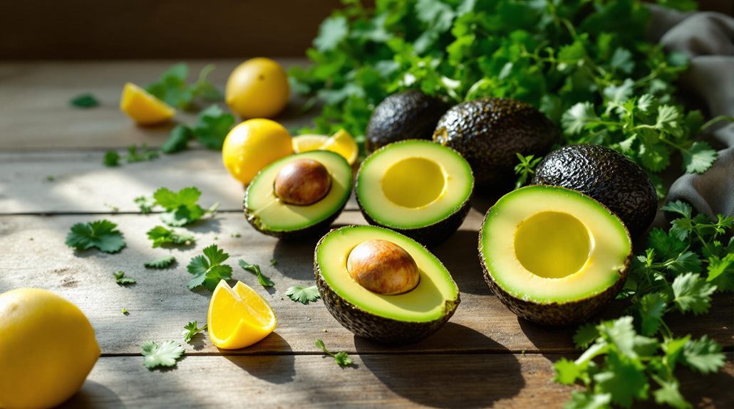 improving gut wellness effectively