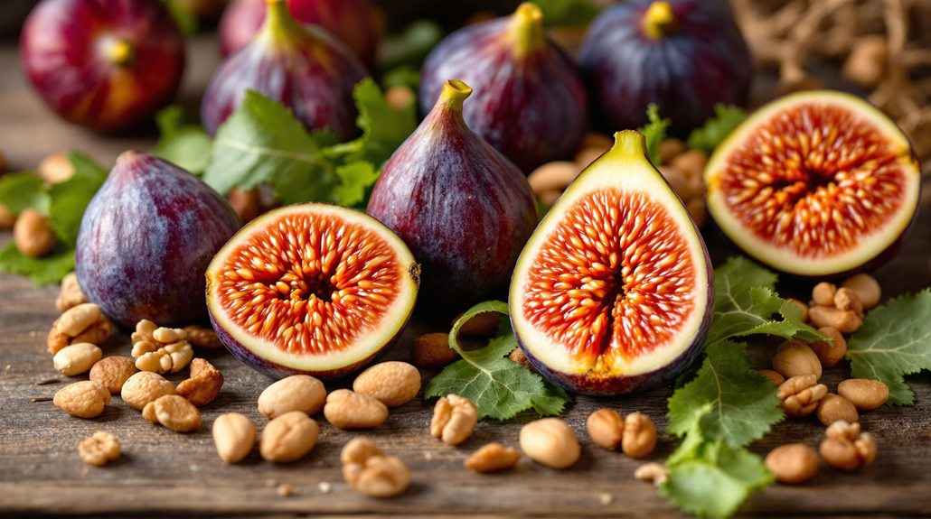 health and nutrition guidelines