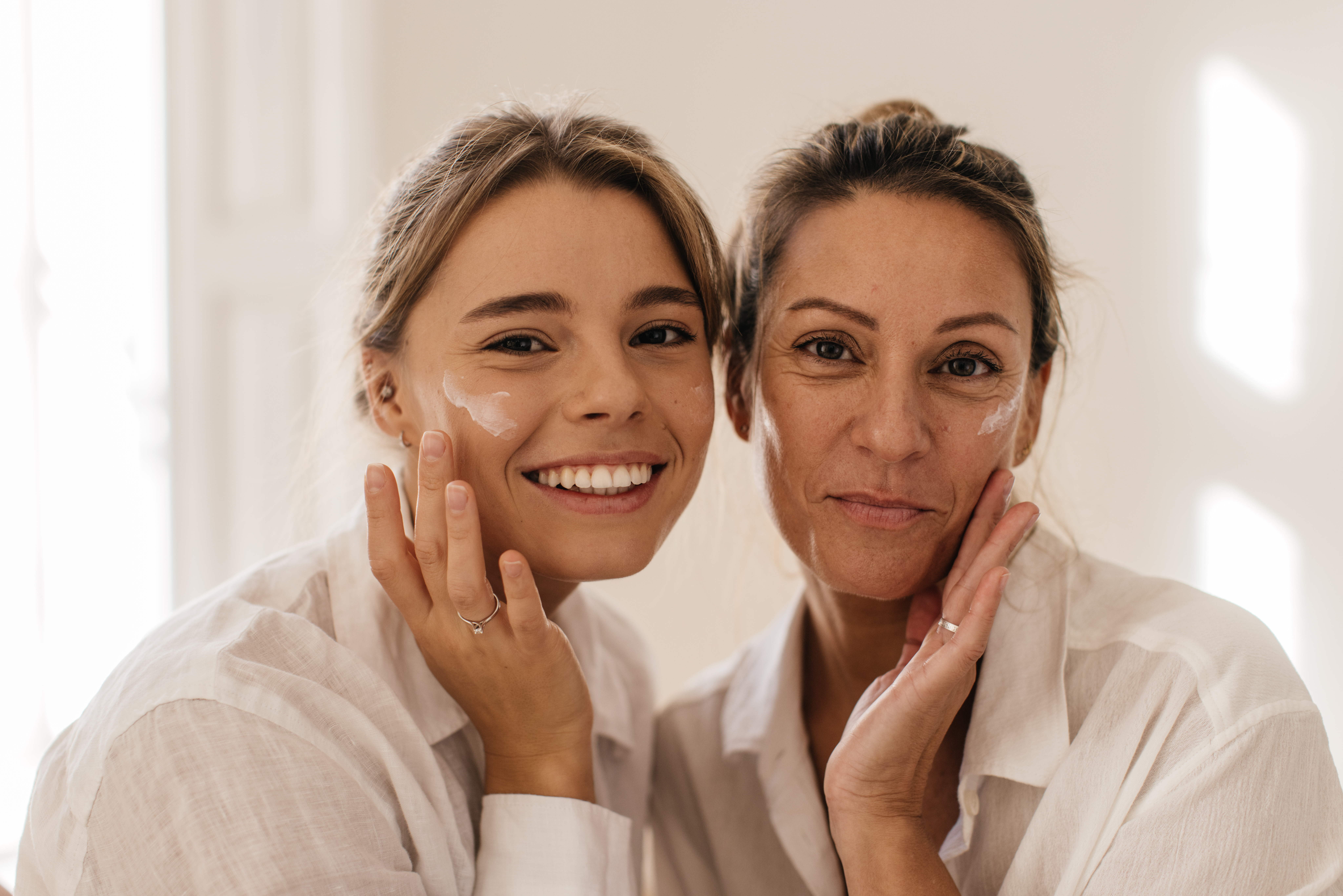 The Star Ingredient Azelaic Acid