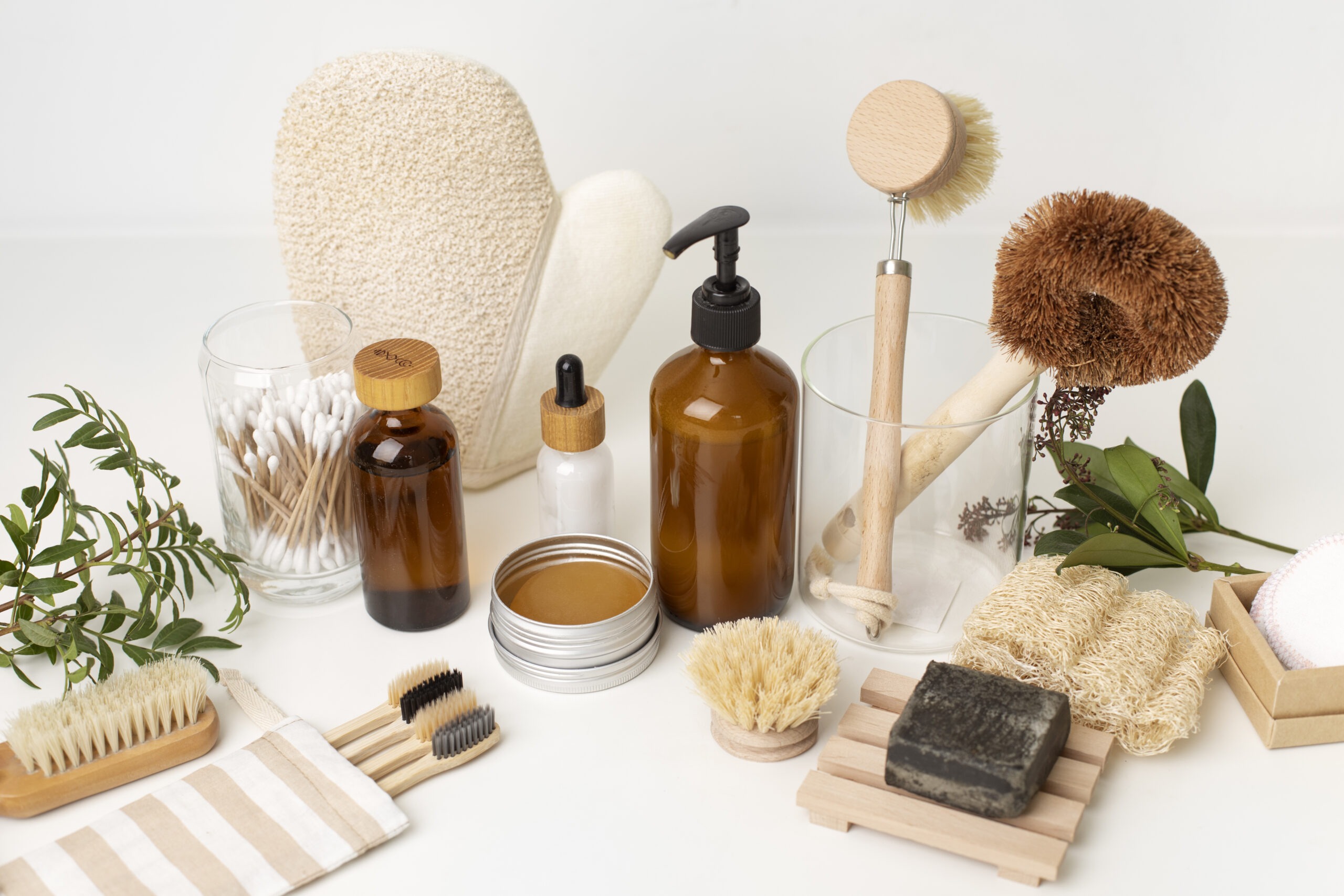 Why Azelaic Acid