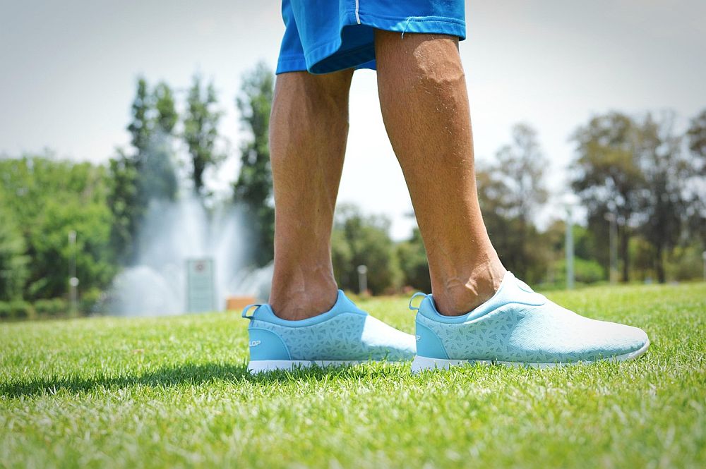 How Delays Make Vein Problems Worse