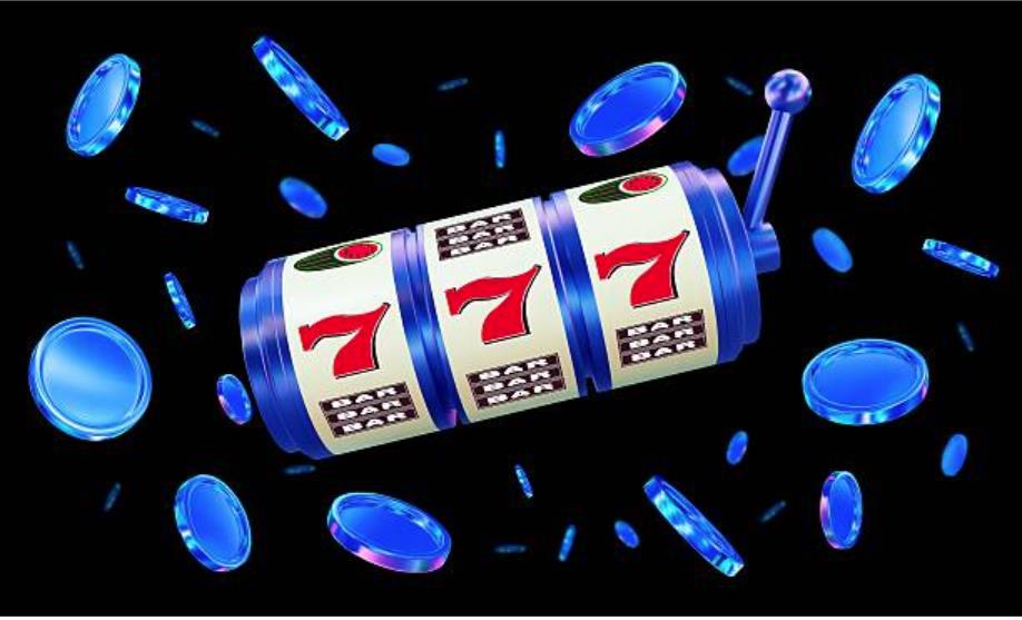 Slot Gameplay Explained Without Complex Language