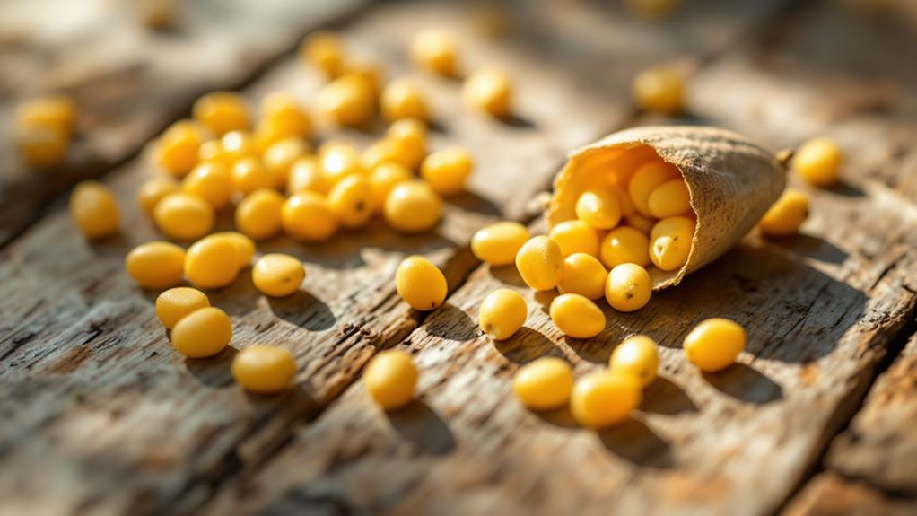 identifying allergen exposure risks
