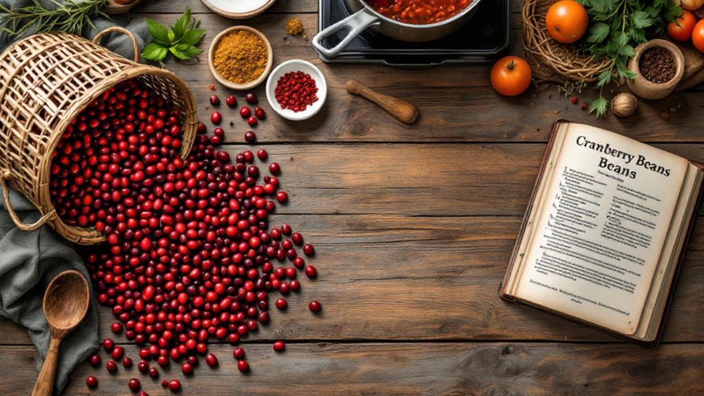 culinary skills and methods