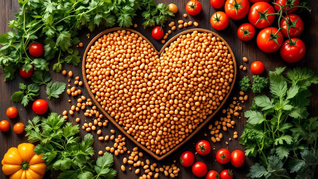 cardiovascular wellness awareness