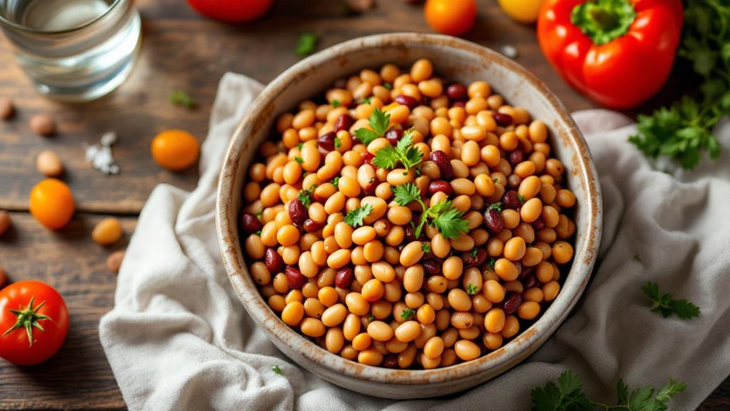 gut wellness and balance