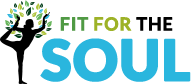 FitforTheSoul