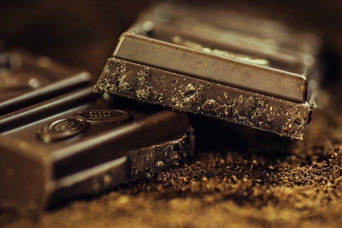 dark-chocolate-superfood