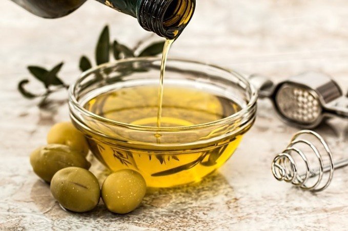 olive-oil-superfood