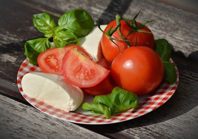 tomatoes-superfood