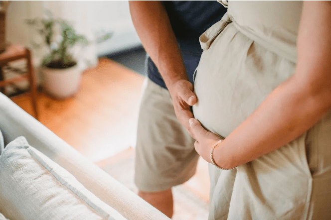 Chiropractic Pregnancy Care