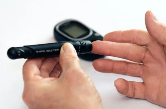 Fibers Help Reduce Chances Of Type 2 Diabetes