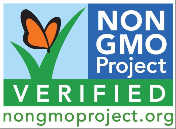 Consuming for a Cause: National Non GMO Month