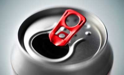 The Skinny on the Diet Soda Study