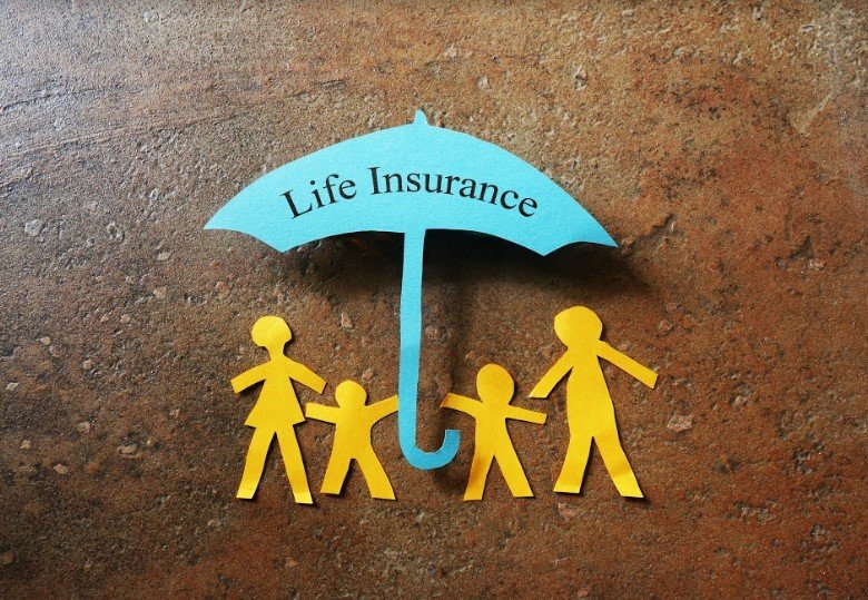 How Getting A Life Insurance Is Equivalent To Protecting Your Family Financially