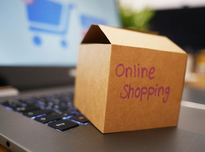 Money-Saving Tips for Shopping Online