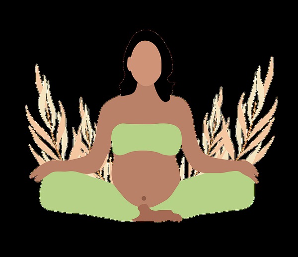 Is Pilates Safe when Pregnant and Good for Post Pregnancy Exercise
