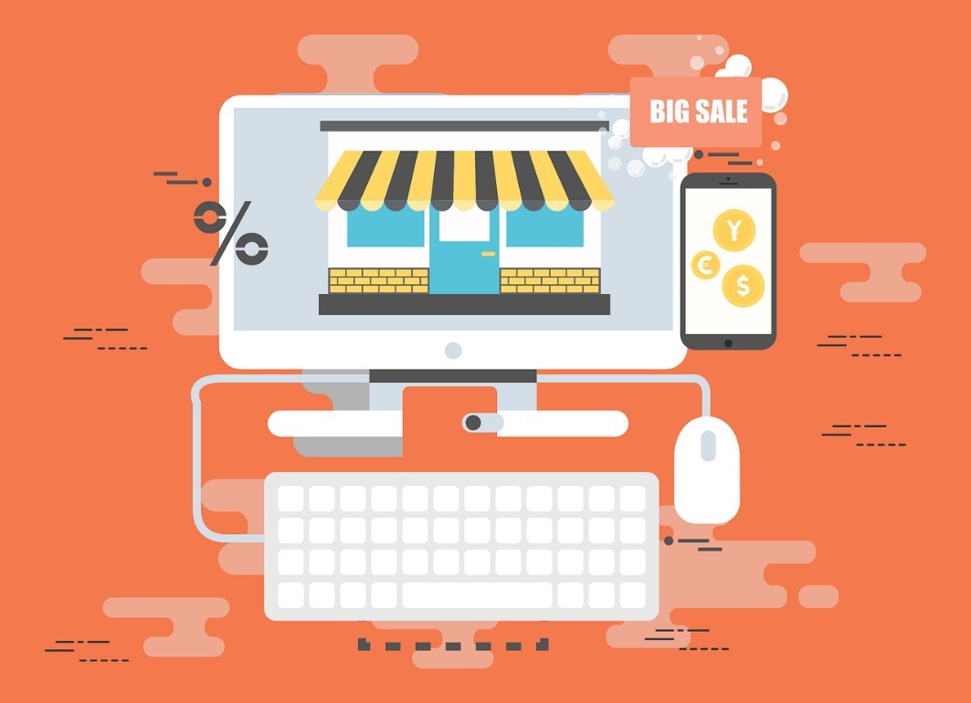 7 most important things to keep in mind while setting up an e-commerce store