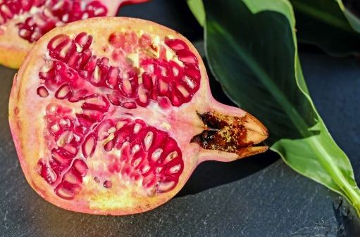 Probable Myths About Pomegranate Benefits