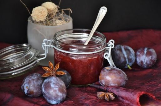 plums_fruit_jam_violet_sweet_purple_by_eat_cook