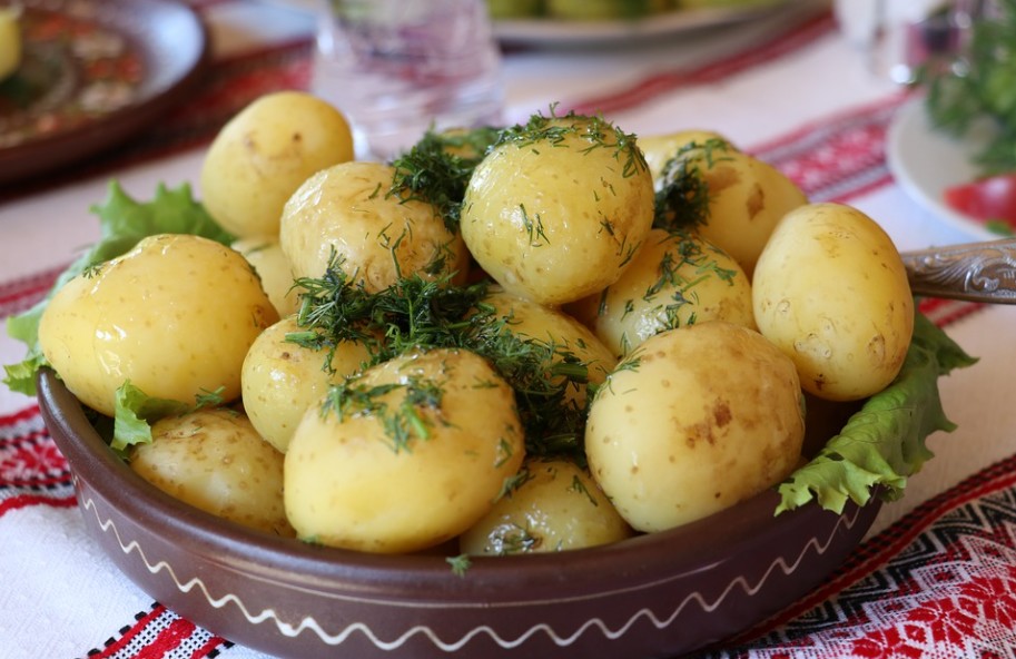 ukrainian-dill-potatoes-potatoes