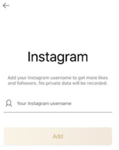Instagram Followers Fast with this App