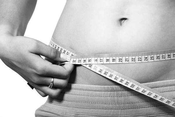 How To Find The Best Place For CoolSculpting
