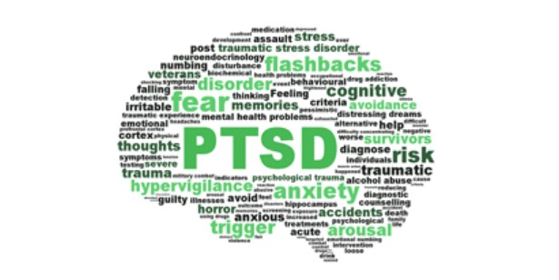 What is the Most Effective Treatment for Post Stress Traumatic Disorder