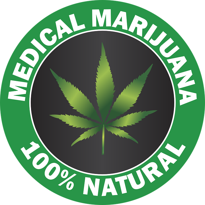 Uses, Types, Facts – Know Medical Marijuana Like Never Before
