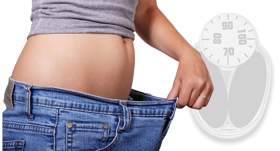 14 Scientifically Proven Ways to Lose Weight Naturally