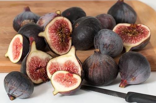 What Is Fig