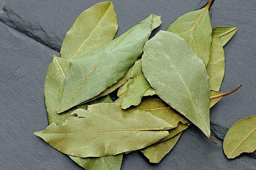 How Easily Can We Find Siliment Leaves