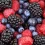 20 Exotic Berries To Consider Adding To Your Diet