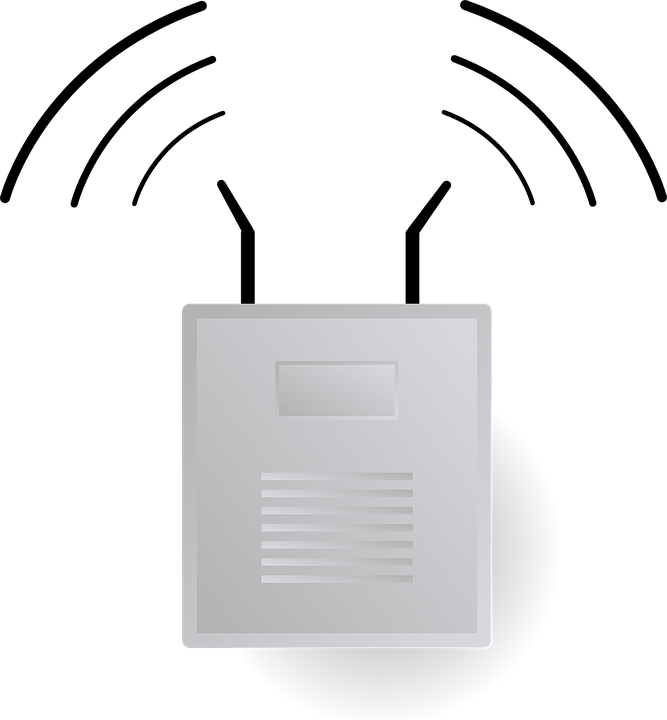 What Is A Wireless Access Point And Why Do You Need It