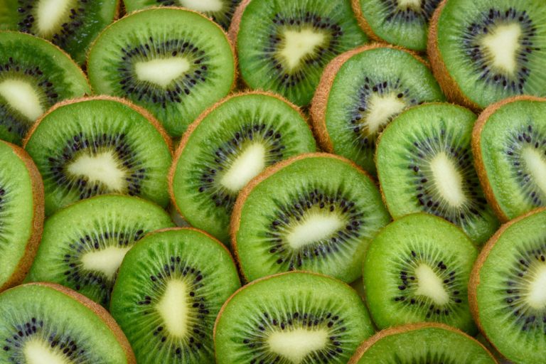 Fruits-Fiber-rich-High-in-Fiber-Fiber-Kiwi-Kiwifruit
