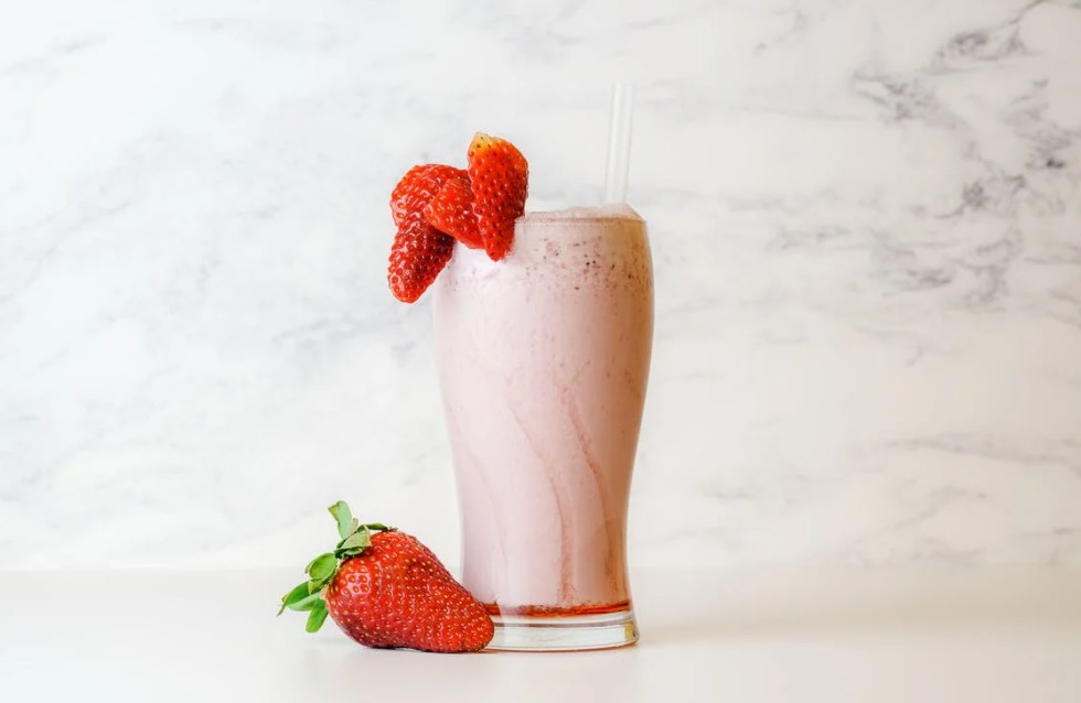 Healthy-Fruit-Smoothies-Recipes-You-Should-Try-Out