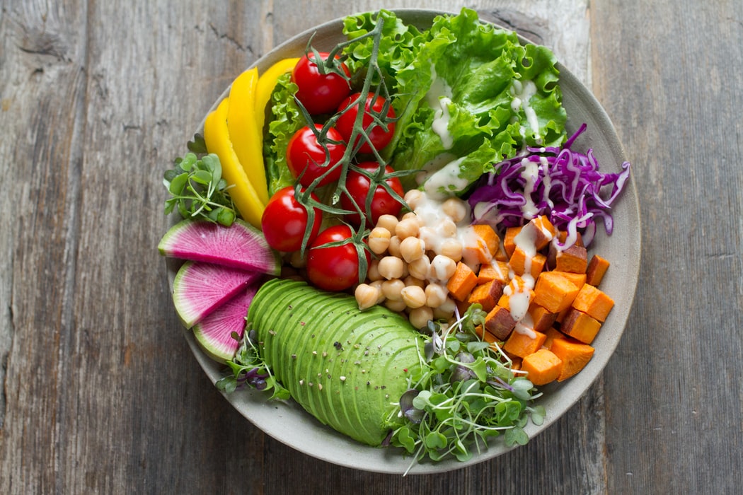 Healthy-Ways-Tips-Add-Color-Meals