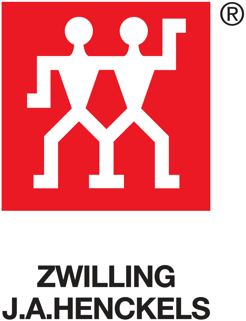 Zwilling_J._A._Henckels_logo.svg_